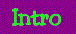Introduction