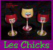 LES CHICKS.gif (158754 bytes)