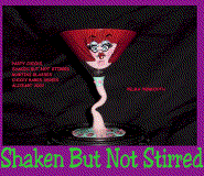 SHAKENSTIRD3.gif (183852 bytes)