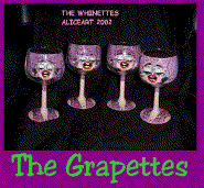 grapettes 2.gif (149723 bytes)