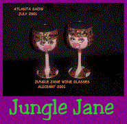 jungle_jane.gif (157112 bytes)