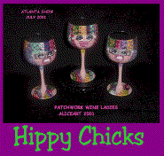 patchwork_ladies.gif (163118 bytes)