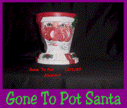 GTP santa.gif (150001 bytes)