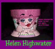 HELEN POT.jpg (128633 bytes)
