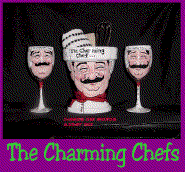 gtp cchefs.gif (177808 bytes)