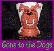 gtp_dog.gif (177047 bytes)