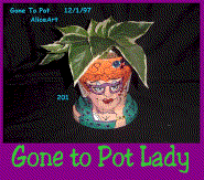 gtp lady.gif (199342 bytes)