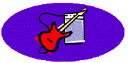 Captain Guitar's email