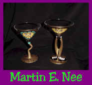 CLOCK_MARTINI.jpg (99911 bytes)