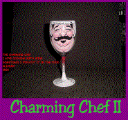 cchef 2.gif (171035 bytes)