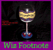 wiz_footnote.gif (111789 bytes)