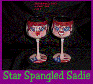 sssadie.gif (150470 bytes)