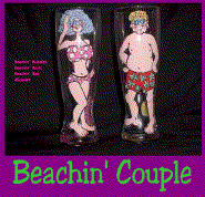 BeachBuddies.gif (200853 bytes)