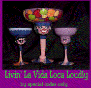 LLLoca1.gif (167361 bytes)
