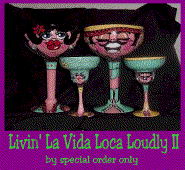 LLLoca2.gif (166948 bytes)
