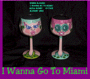 i_wanna_miami.gif (165189 bytes)