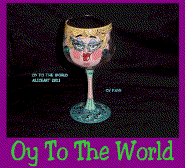 OYE 2.gif (144520 bytes)