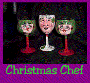 chistmas chef.gif (96430 bytes)