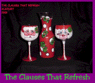 clauses refresh carafe.gif (178747 bytes)