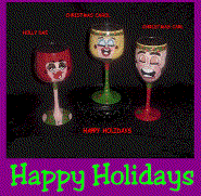 happy_holidays.gif (46051 bytes)