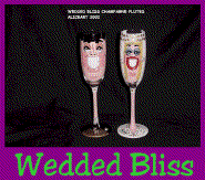 wedded_bliss.gif (159828 bytes)