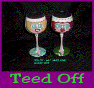teed_off.gif (147620 bytes)